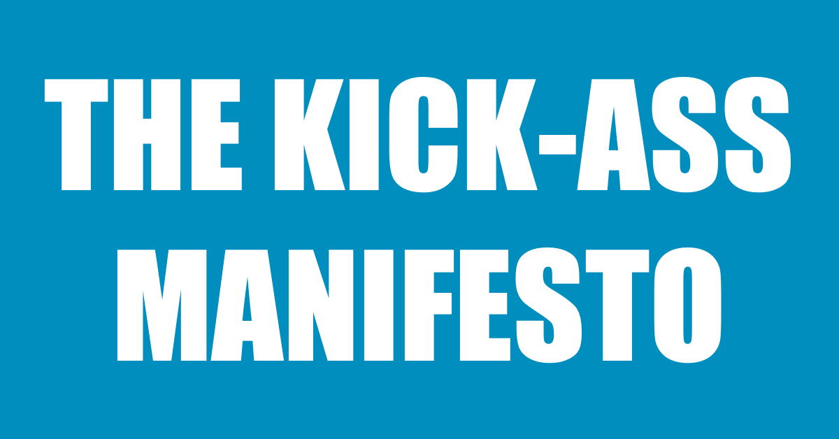 /assets/img/the_kickass_manifesto.png